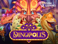 Lapalingo casino bonus2